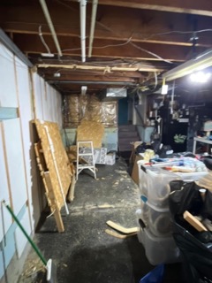 Man Cave Done Right 7